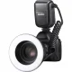 Godox MF-R76 #3