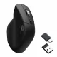 Keychron M6