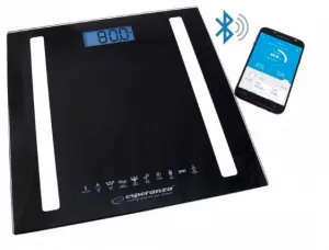 Esperanza EBS016K