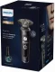 Philips Shaver S9000 Prestige SP9840/32 #4