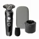 Philips Shaver S9000 Prestige SP9840/32