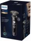 Philips Shaver S9000 Prestige SP9840/32 #2