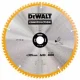 DeWALT DT1936-QZ