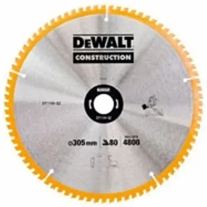 DeWALT DT1936-QZ