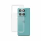 PanzerGlass CARE by PanzerGlass Urban Combat Case Transparent Motorola Edge 60 60 Fusion