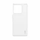 PanzerGlass CARE by PanzerGlass Urban Combat Case Transparent Motorola Edge 60 60 Fusion #4
