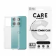 PanzerGlass CARE by PanzerGlass Urban Combat Case Transparent Motorola Edge 60 60 Fusion #2