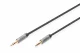 Digitus DB-510110-010-S