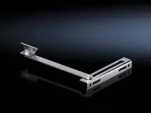 Rittal VX 8619.270