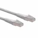 ROLINE RJ-45, 2 m