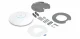 Ubiquiti U7 Pro Max #8
