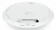 Ubiquiti U7 Pro Max #6