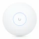 Ubiquiti U7 Pro Max #7