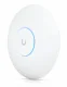 Ubiquiti U7 Pro Max #2