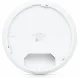 Ubiquiti U7 Pro Max #4