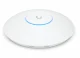 Ubiquiti U7 Pro Max #5