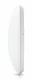 Ubiquiti U7 Pro Max #3