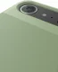 Doro 8925 #2