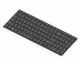 HP L01027-051