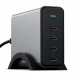 Satechi ST-UC165GM-EU