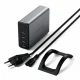 Satechi ST-UC165GM-EU #6