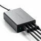 Satechi ST-UC165GM-EU #3
