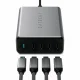 Satechi ST-UC165GM-EU #2
