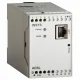 Grundfos 10017123