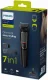 Philips MULTIGROOM Series 3000 MG3721/14 #4