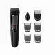 Philips MULTIGROOM Series 3000 MG3721/14 #3