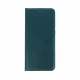 TelForceOne GSM105720 #2