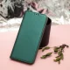 TelForceOne GSM105720 #8