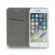 TelForceOne GSM105720 #5