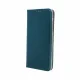 TelForceOne GSM105720