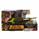 Mattel Jurassic World JKL78 #6