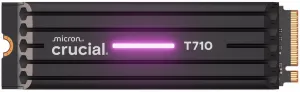 Crucial T710