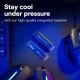 Crucial T710 #4