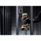 DeWALT DCF850NT #8
