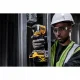 DeWALT DCF850NT #9