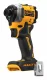 DeWALT DCF850NT