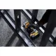 DeWALT DCF850NT #7