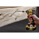 DeWALT DCF850NT #10