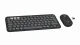 Logitech 920-012257 #3