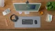 Logitech 920-012257 #6