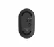 Logitech 920-012257 #2
