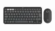 Logitech 920-012257