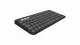 Logitech 920-012257 #4