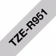 Brother TZE-R951