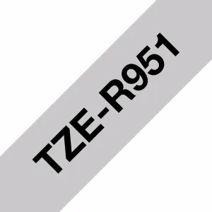 Brother TZE-R951