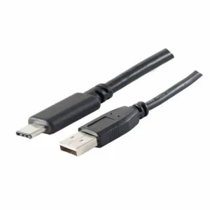 S/CONN maximum connectivity 77143-3.0